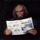 Illustration for article titled 10 Things You Probably Didn't Know About Star Trek: The Next Generation